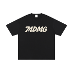 MDMG Logo Short Sleeve