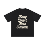 MDMG Logo Short Sleeve - Image 2