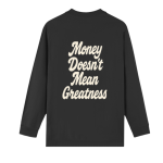 MDMG Logo Long Sleeve - Image 2