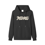 MDMG Logo Hoodie