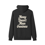 MDMG Logo Hoodie - Image 2