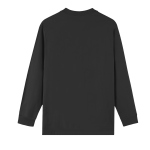 Legacy MDMG Logo Long Sleeve - Image 2