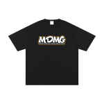 Legacy MDMG Logo Short Sleeve