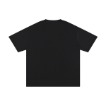 Legacy MDMG Logo Short Sleeve - Image 2
