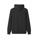 Legacy MDMG Logo Hoodie - Image 2